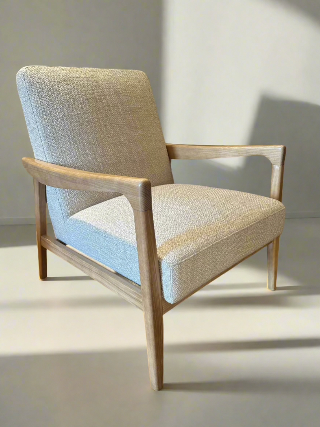 A1211 Chair