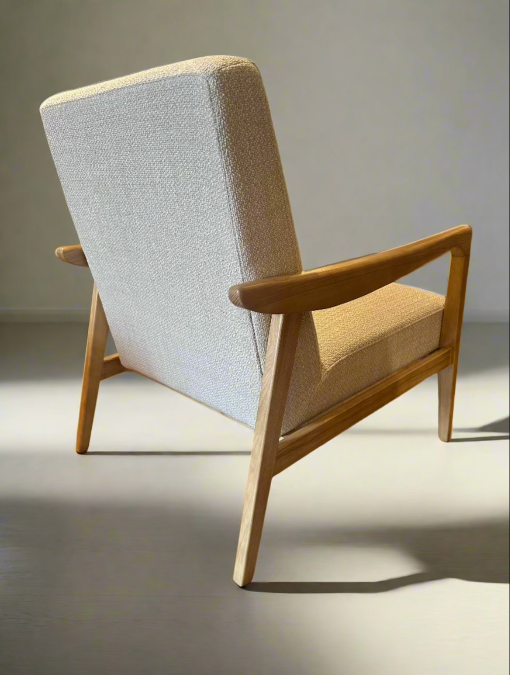 A1211 Chair