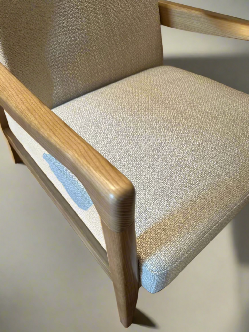 A1211 Chair
