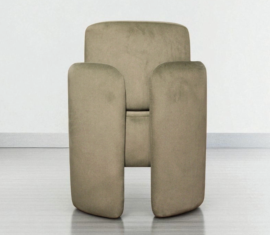 HLHF Vesper Forest Arm Dining Chair Dining, New Arrivals, Sale Furniture Store Burlington Ontario Near Me