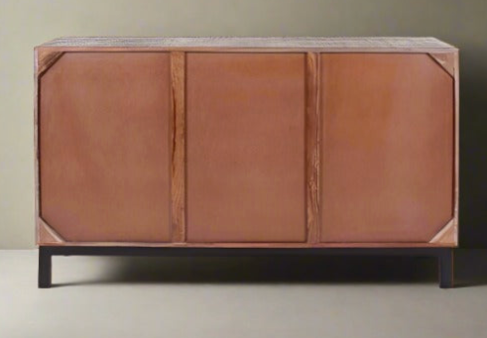 HLHF Coopar Sideboard Dining, Sideboards & Buffets Furniture Store Burlington Ontario Near Me