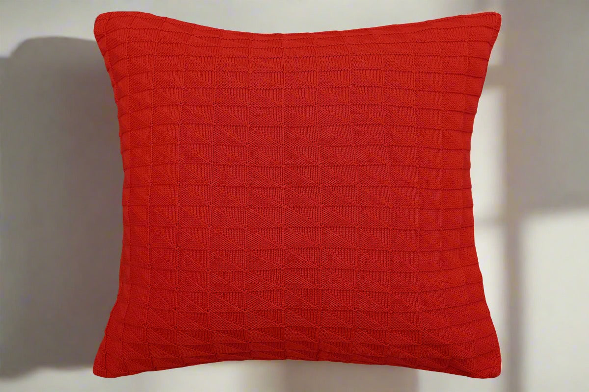 HLHF Noela Pillow Accessories, Pillows & Throws Furniture Store Burlington Ontario Near Me