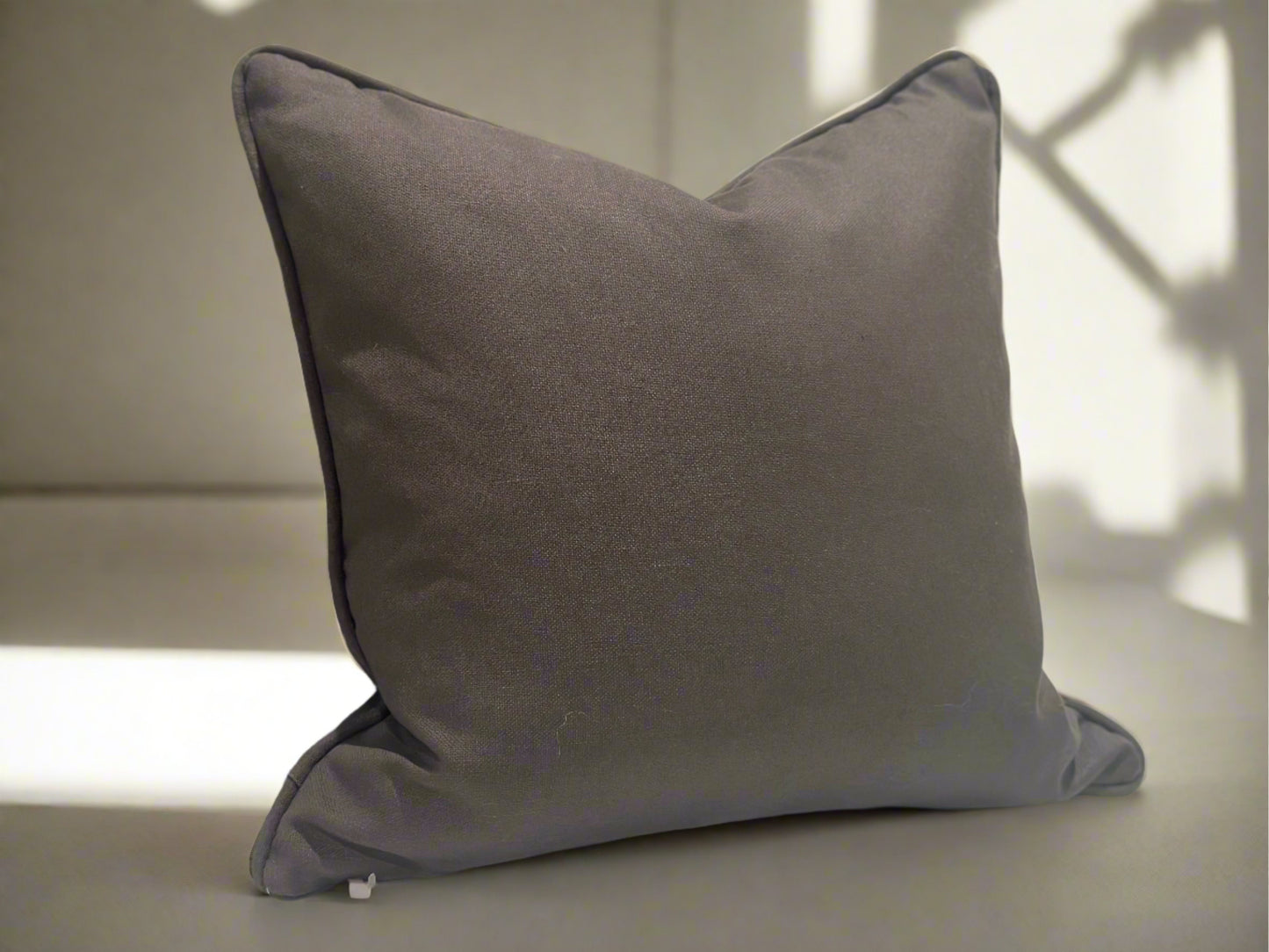 HLHF MP2020 Pillow Pillows & Throws Furniture Store Burlington Ontario Near Me
