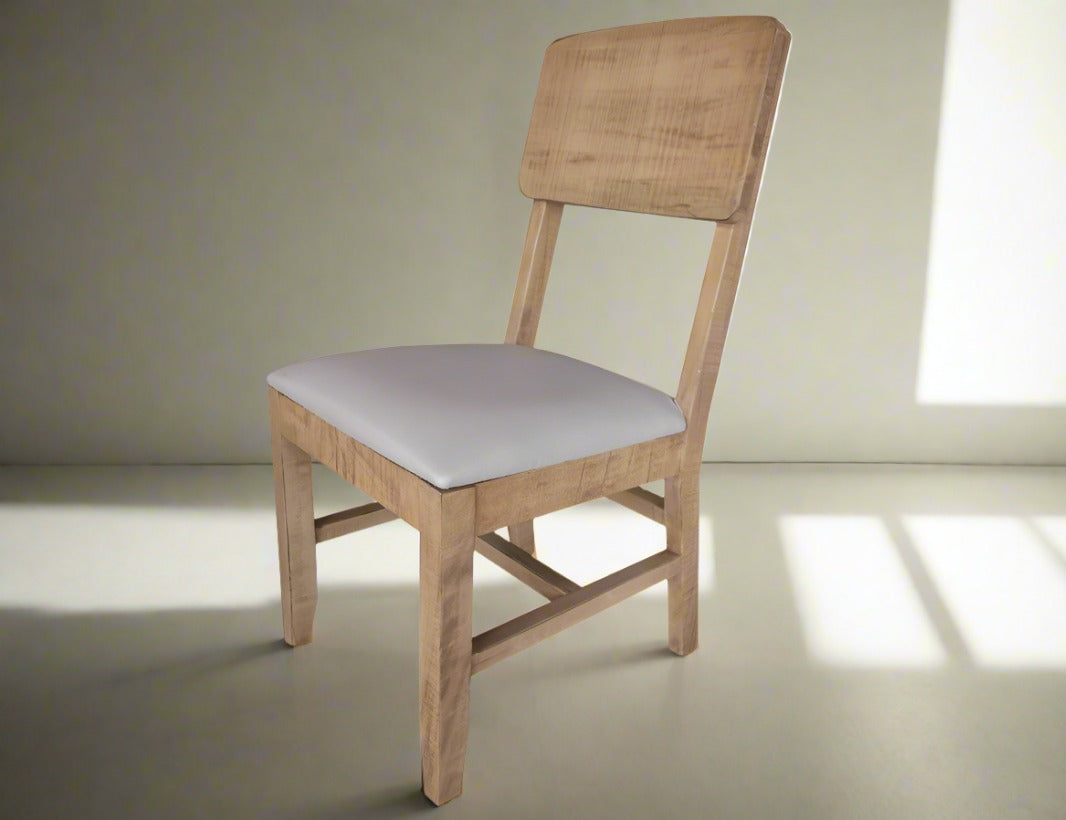 HLHF Mita Chair Dining Furniture Store Burlington Ontario Near Me