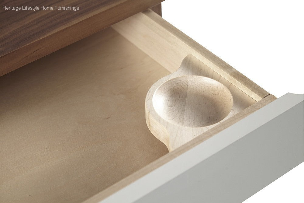 HLHF Serra Bedroom Bedroom Furniture Store Burlington Ontario Near Me