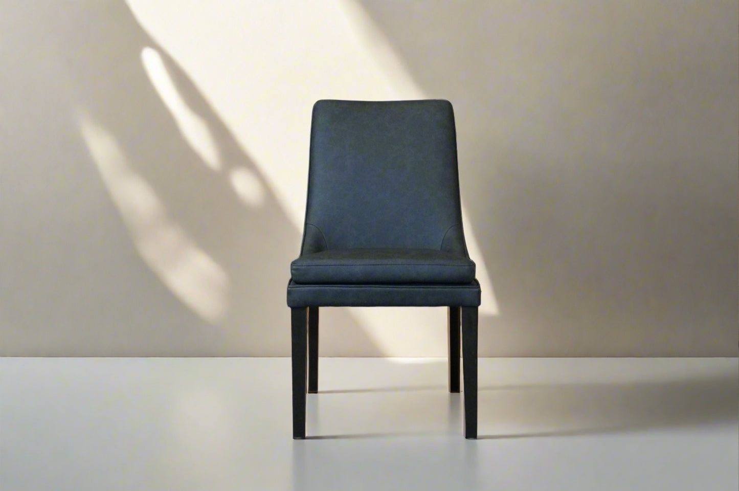 HLHF Y1229 Coated Fabric Dining Chair Dining Furniture Store Burlington Ontario Near Me