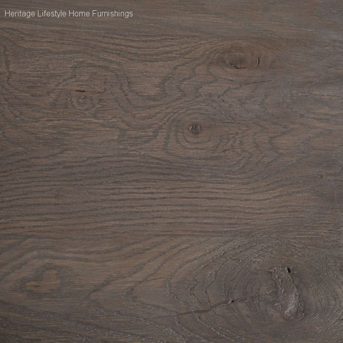 HLHF Hobbes Dining Table Dining Furniture Store Burlington Ontario Near Me