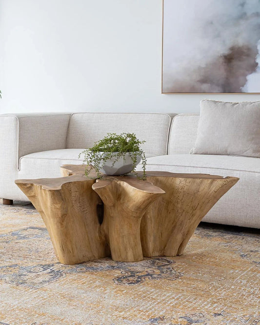 HLHF Anise Table Coffee Table, Living, New Arrivals, Occasional Furniture Store Burlington Ontario Near Me