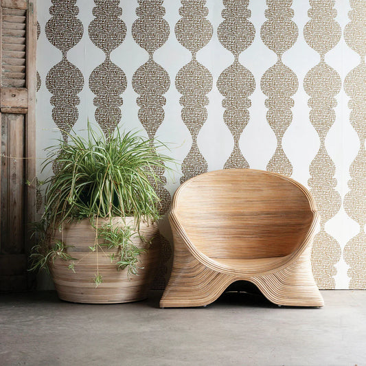 HLHF Parabola Cocktail Table X Grey Home Grey Home, Home, Living, Occasional Furniture Store Burlington Ontario Near Me