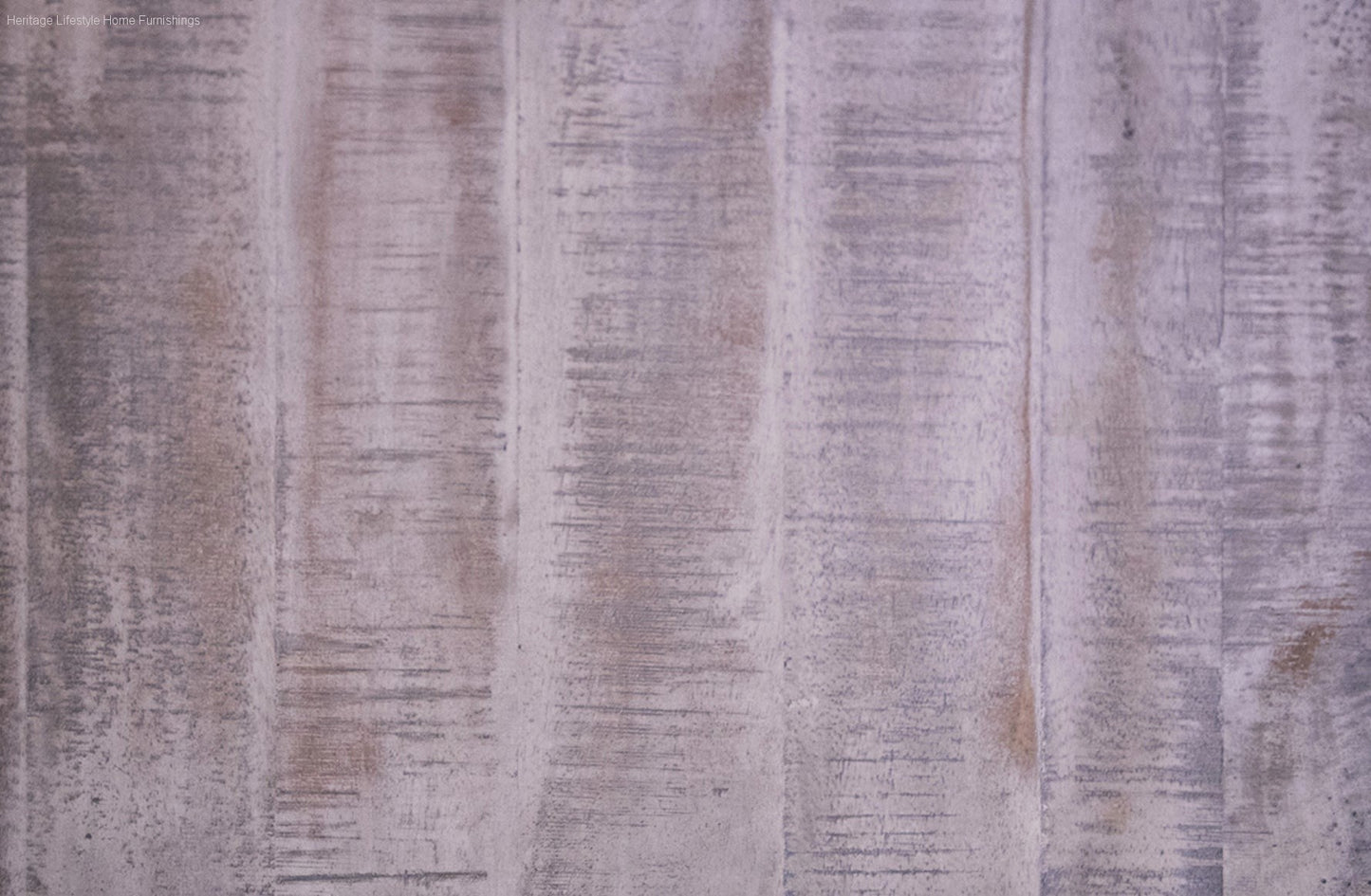 HLHF Mita Occasional Collection Living, Occasional Furniture Store Burlington Ontario Near Me