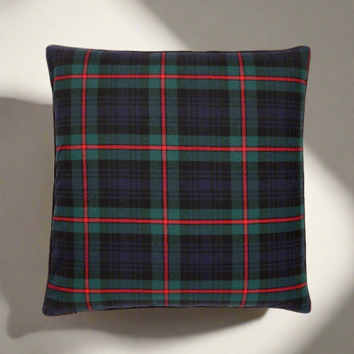 HLHF Edinburgh Pillow Pillows & Throws Furniture Store Burlington Ontario Near Me