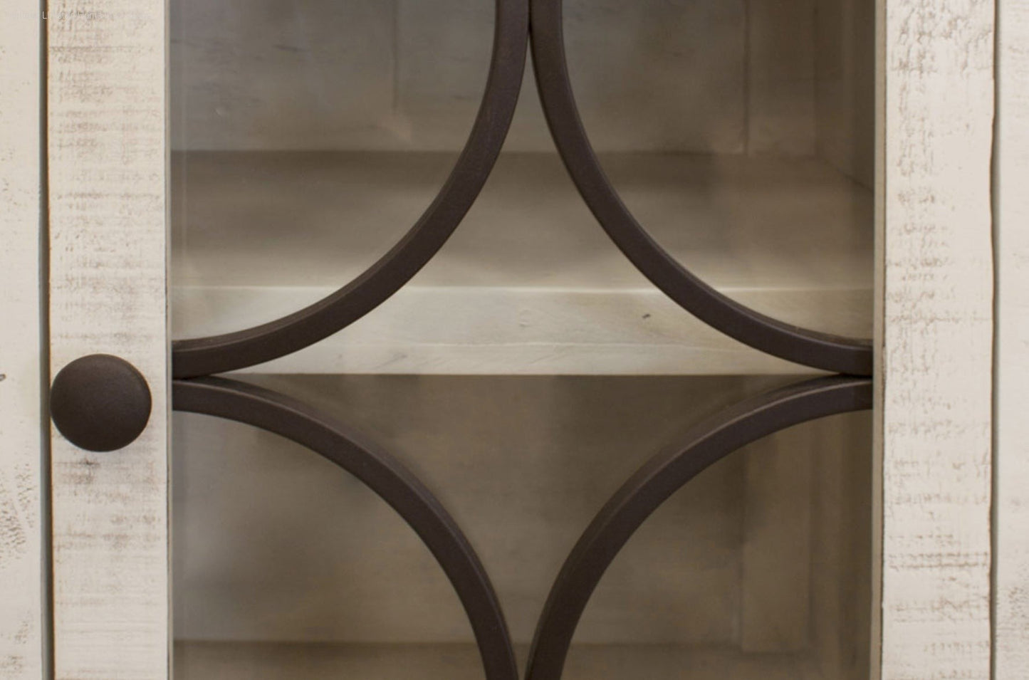 HLHF Bonanza Ivory Buffet Dining Furniture Store Burlington Ontario Near Me