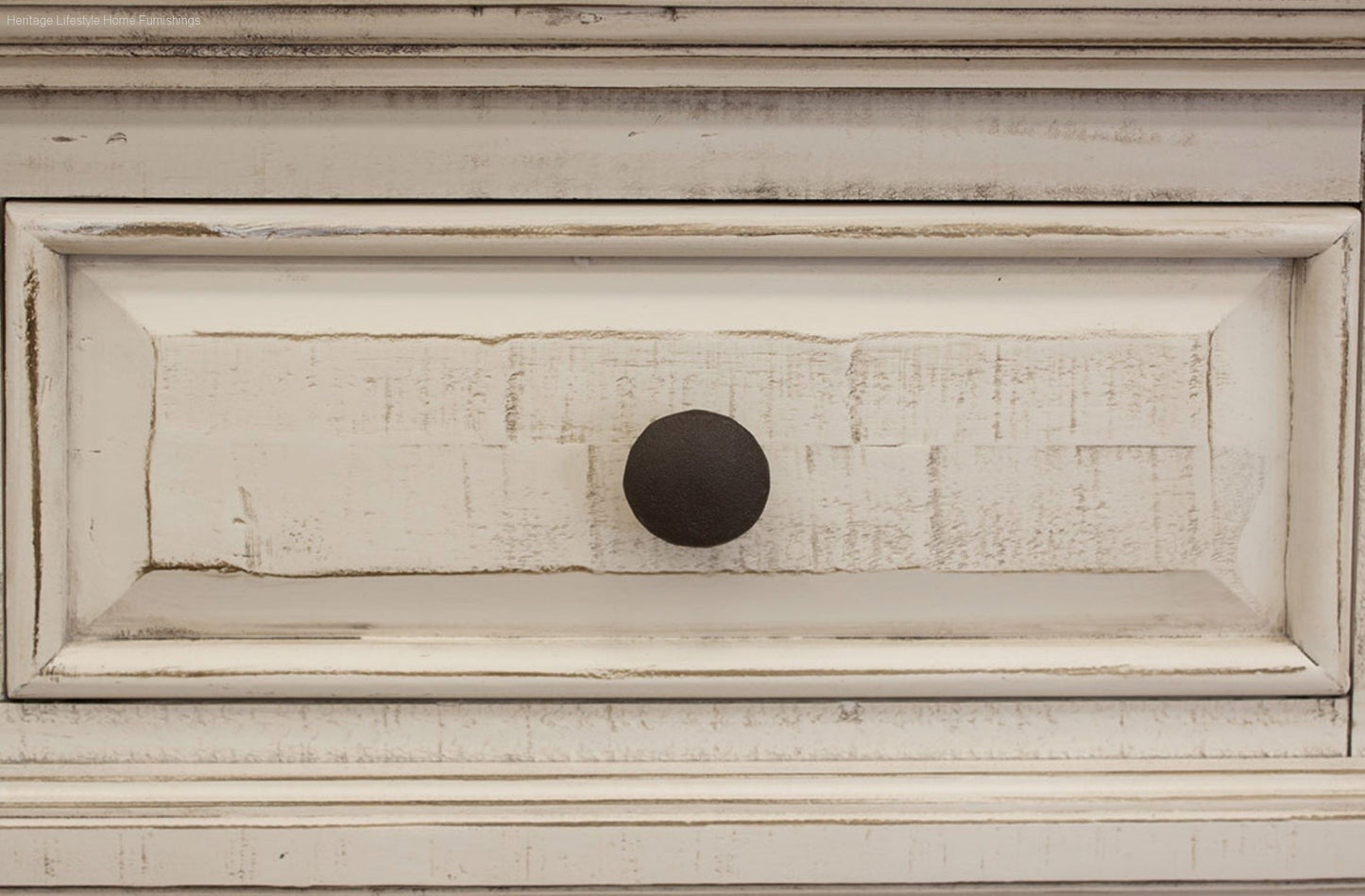 HLHF Bonanza Ivory Buffet Dining Furniture Store Burlington Ontario Near Me