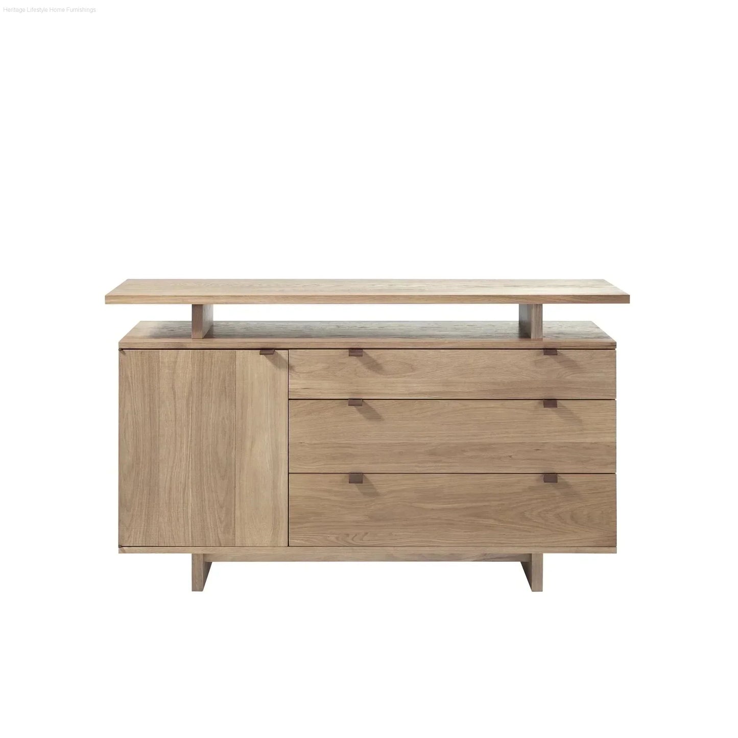 HLHF Fulton Sideboard Dining Furniture Store Burlington Ontario Near Me
