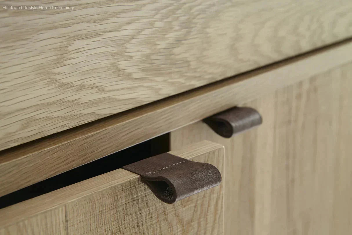 HLHF Fulton Sideboard Dining Furniture Store Burlington Ontario Near Me