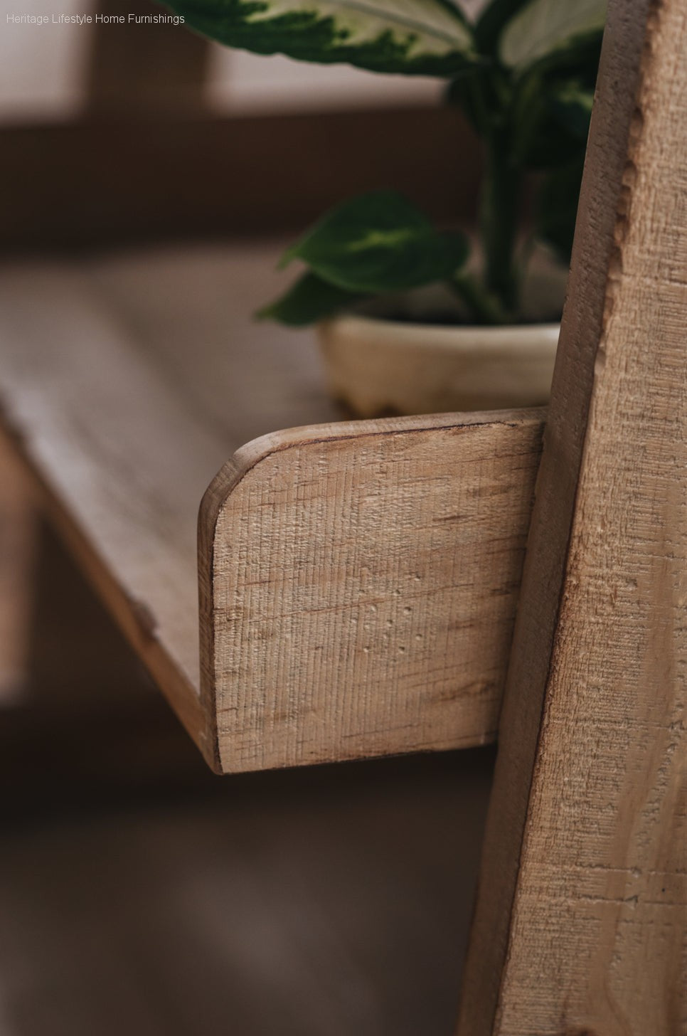 HLHF Standing Rack - 5 Finishes Occasional, Office Furniture Store Burlington Ontario Near Me