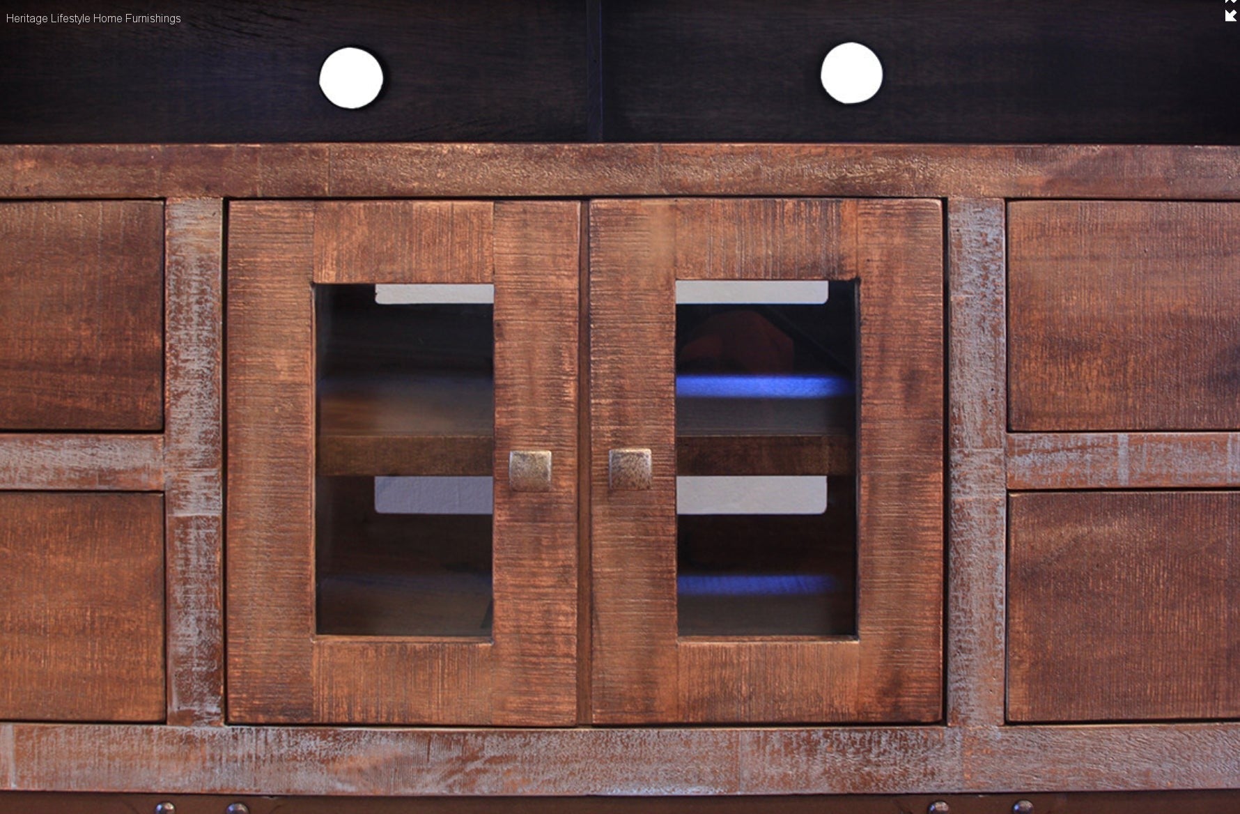 HLHF Urban Gold TV Stand Living, TV Stands Furniture Store Burlington Ontario Near Me