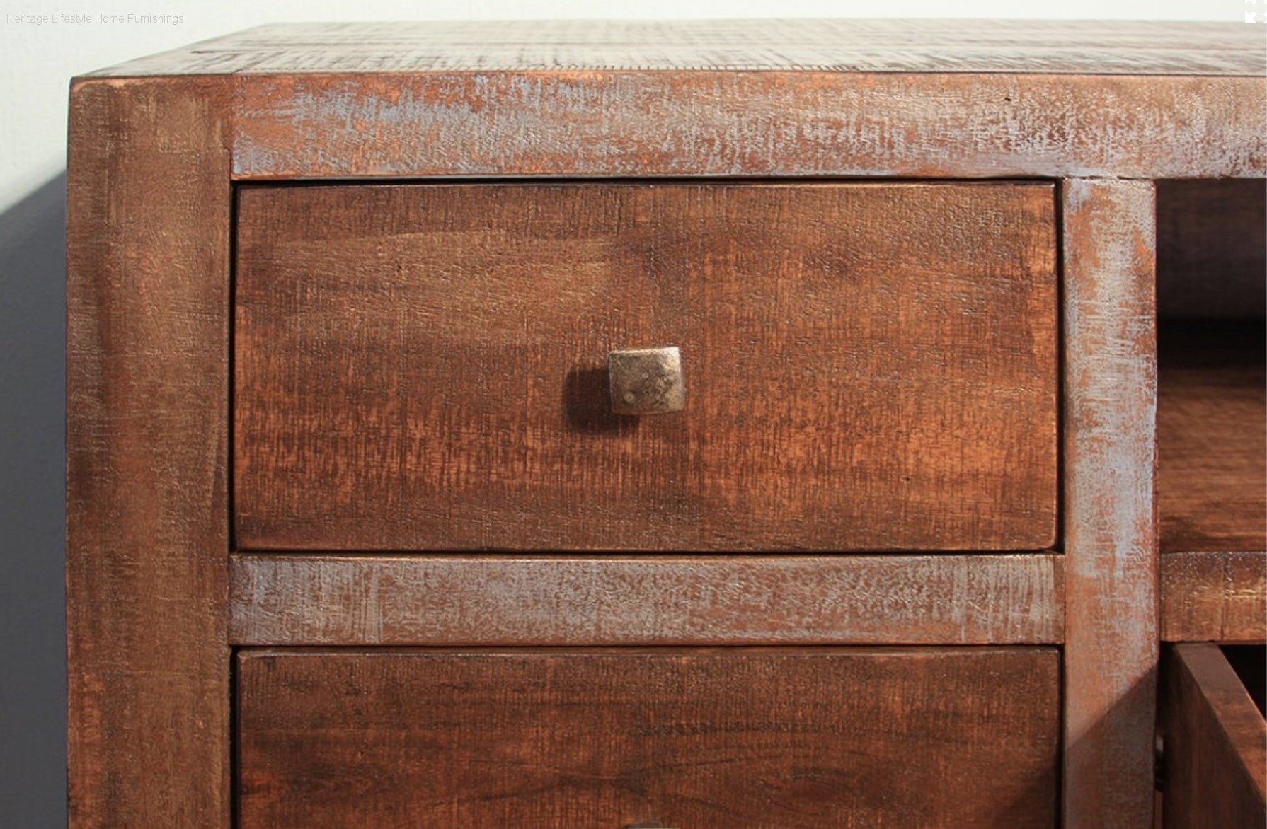 HLHF Urban Gold TV Stand Living, TV Stands Furniture Store Burlington Ontario Near Me