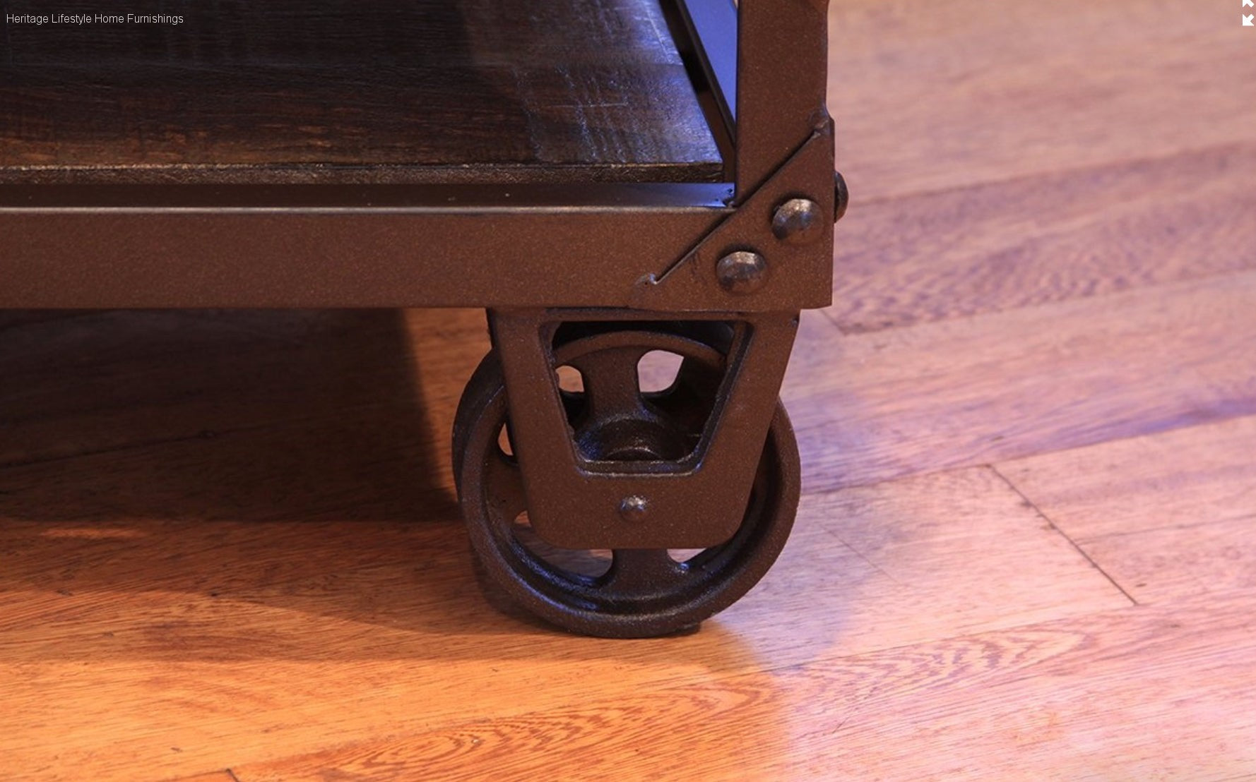 HLHF Urban Gold TV Stand Living, TV Stands Furniture Store Burlington Ontario Near Me