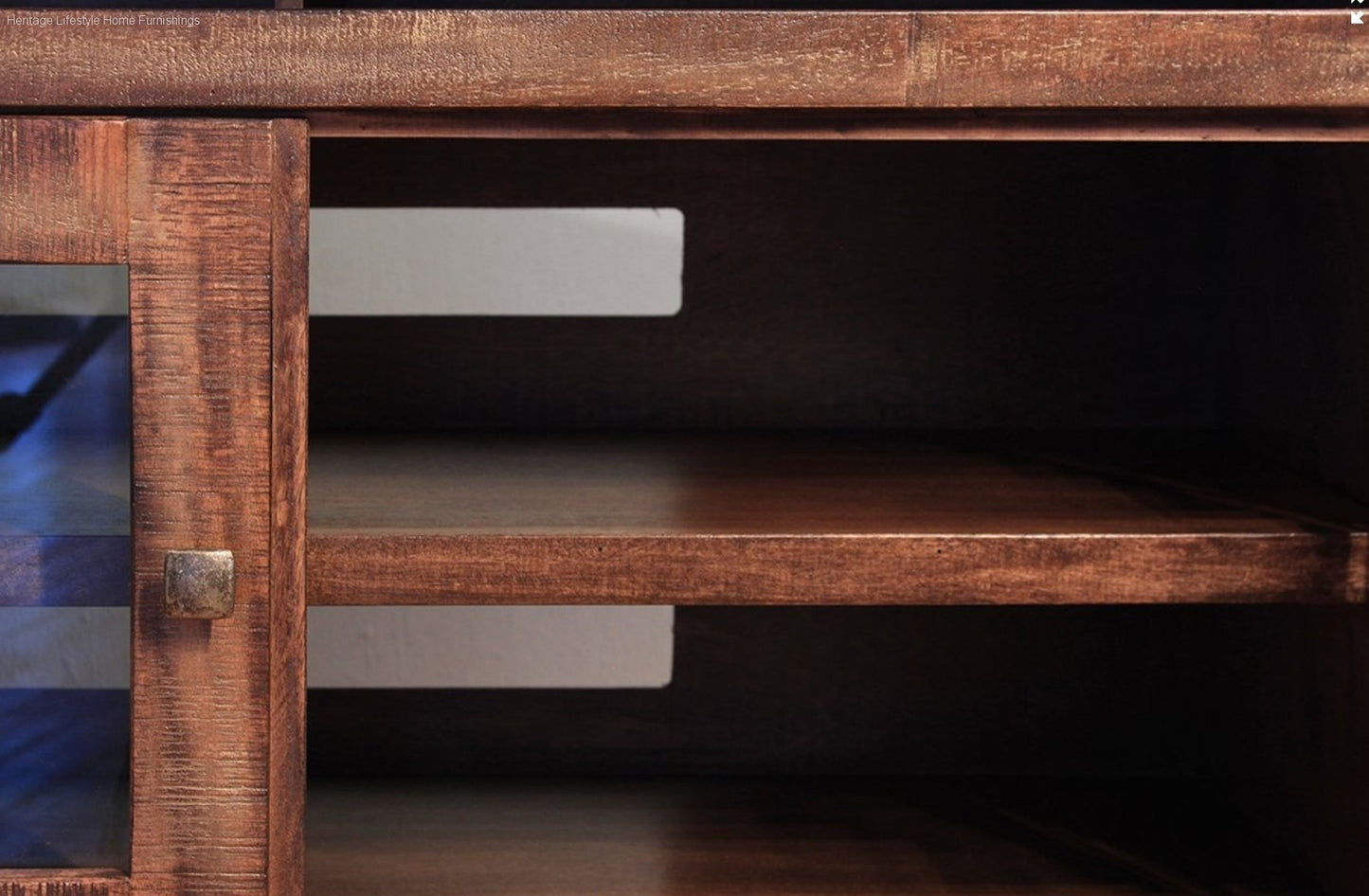 HLHF Urban Gold TV Stand Living, TV Stands Furniture Store Burlington Ontario Near Me