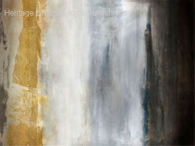 HLHF Amber Moods Wall Art Wall Art Furniture Store Burlington Ontario Near Me