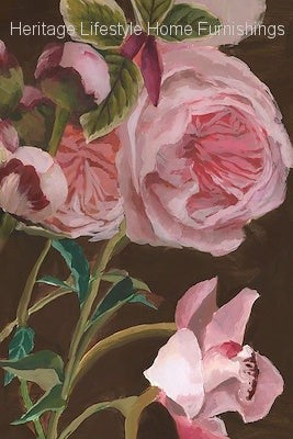 HLHF New Season V Wall Art Furniture Store Burlington Ontario Near Me