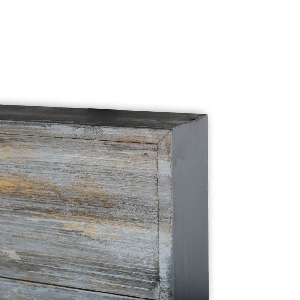 Creekside Diptych Wall Art