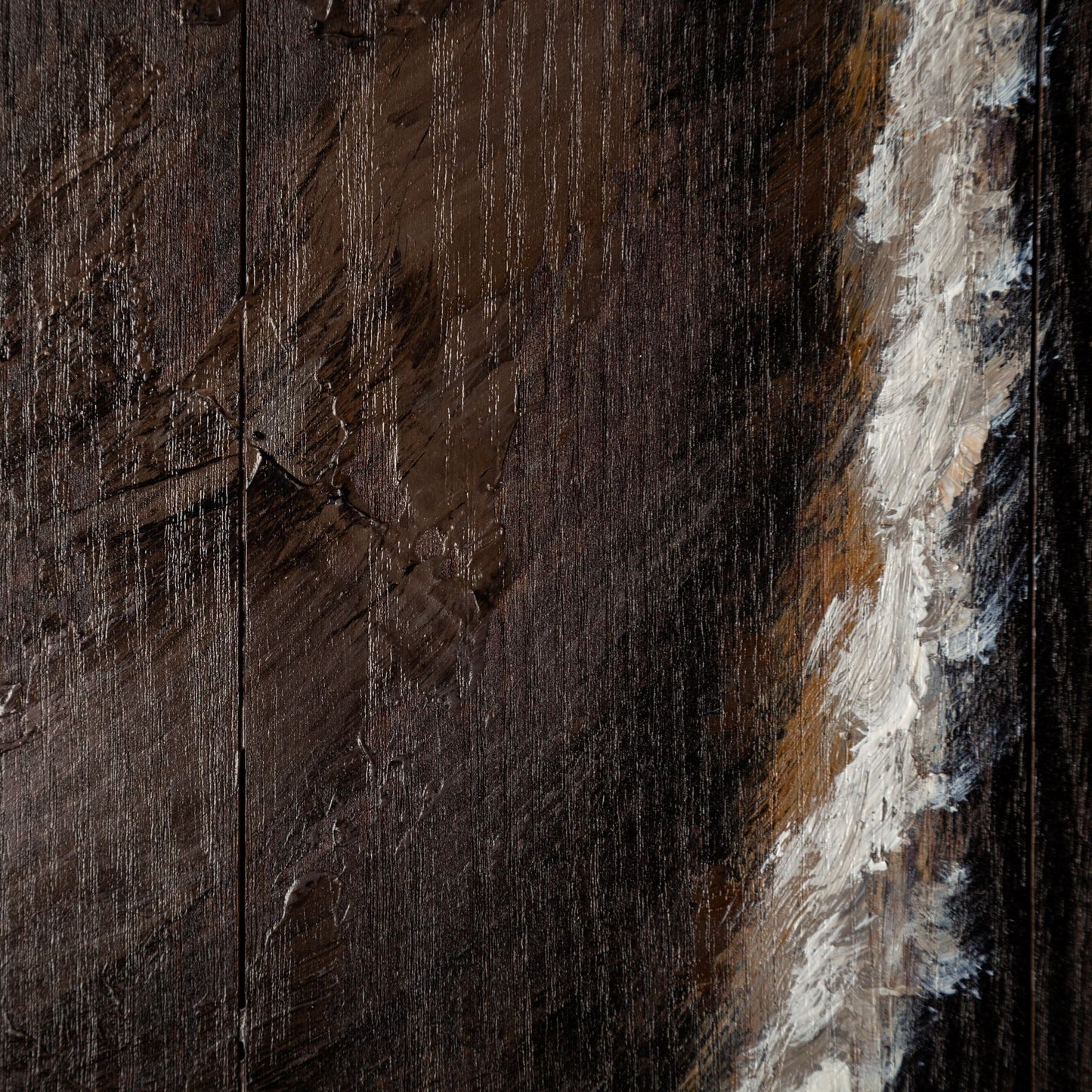 Equus Diptych Wall Art