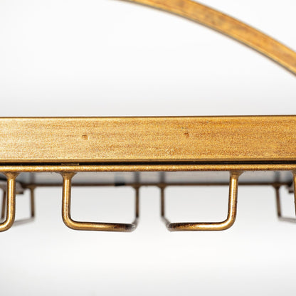 HLHF Carola Bar Cart x Grey Home Accessories, Grey Home, Stools & Bars Furniture Store Burlington Ontario Near Me 