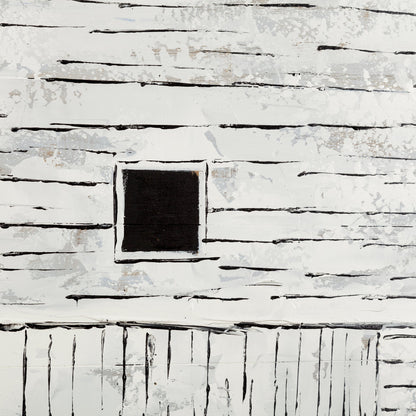 Sawmill Creek Wall Art