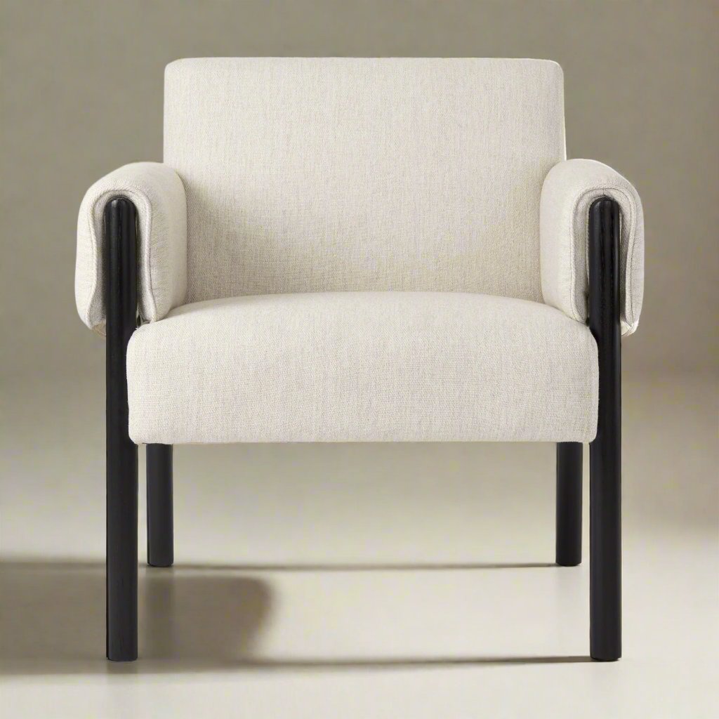 HLHF Ashton Chair x Grey Home Accent Chairs, Grey Home, Living Furniture Store Burlington Ontario Near Me 