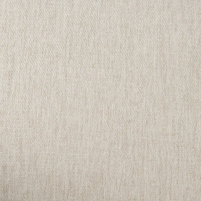 HLHF Ashton Chair x Grey Home Accent Chairs, Grey Home, Living Furniture Store Burlington Ontario Near Me 