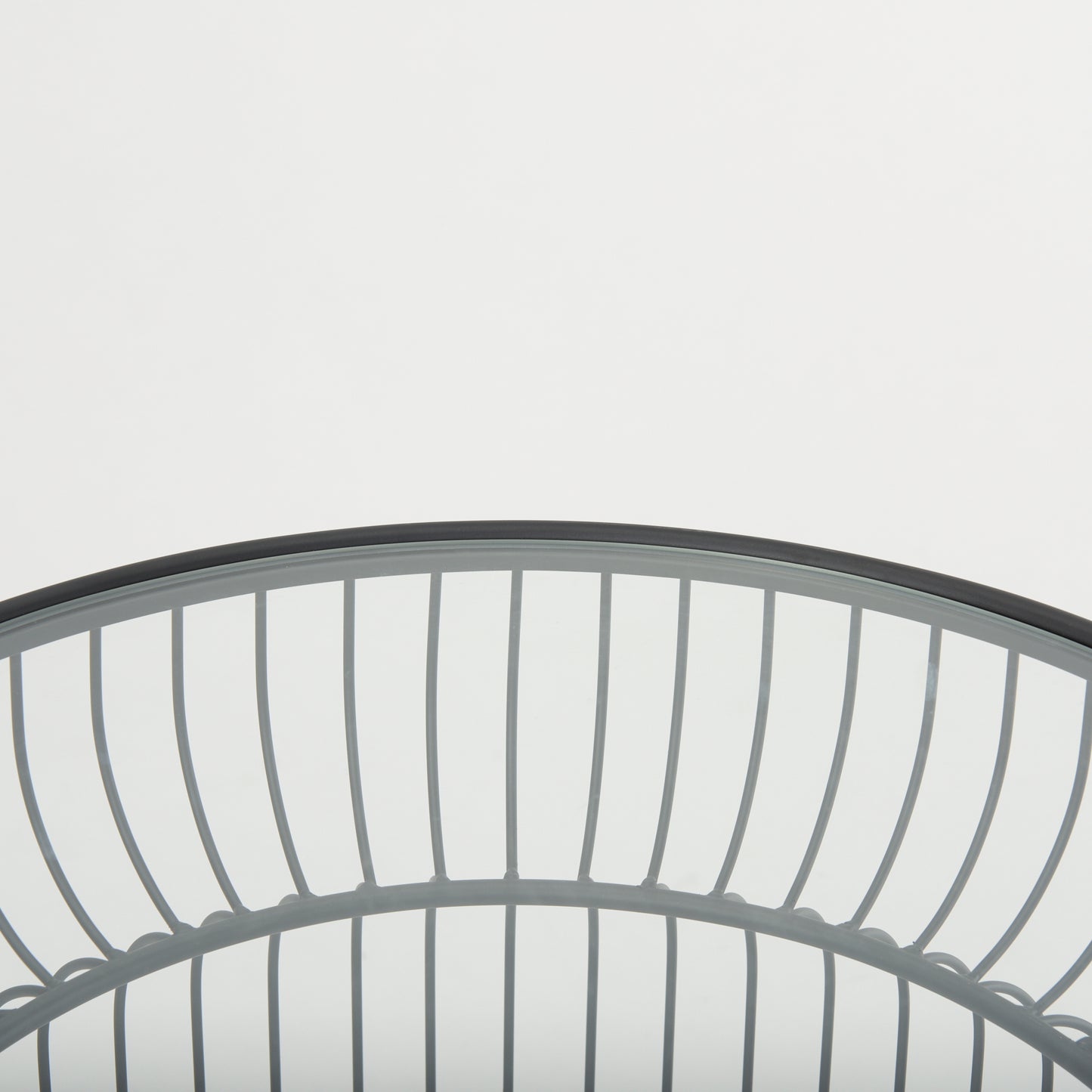 Shanni Accent Table Set X Grey Home