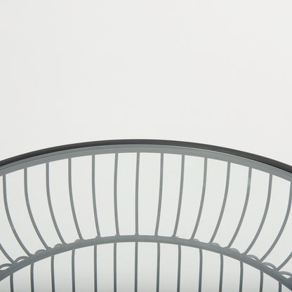 Shanni Accent Table Set X Grey Home