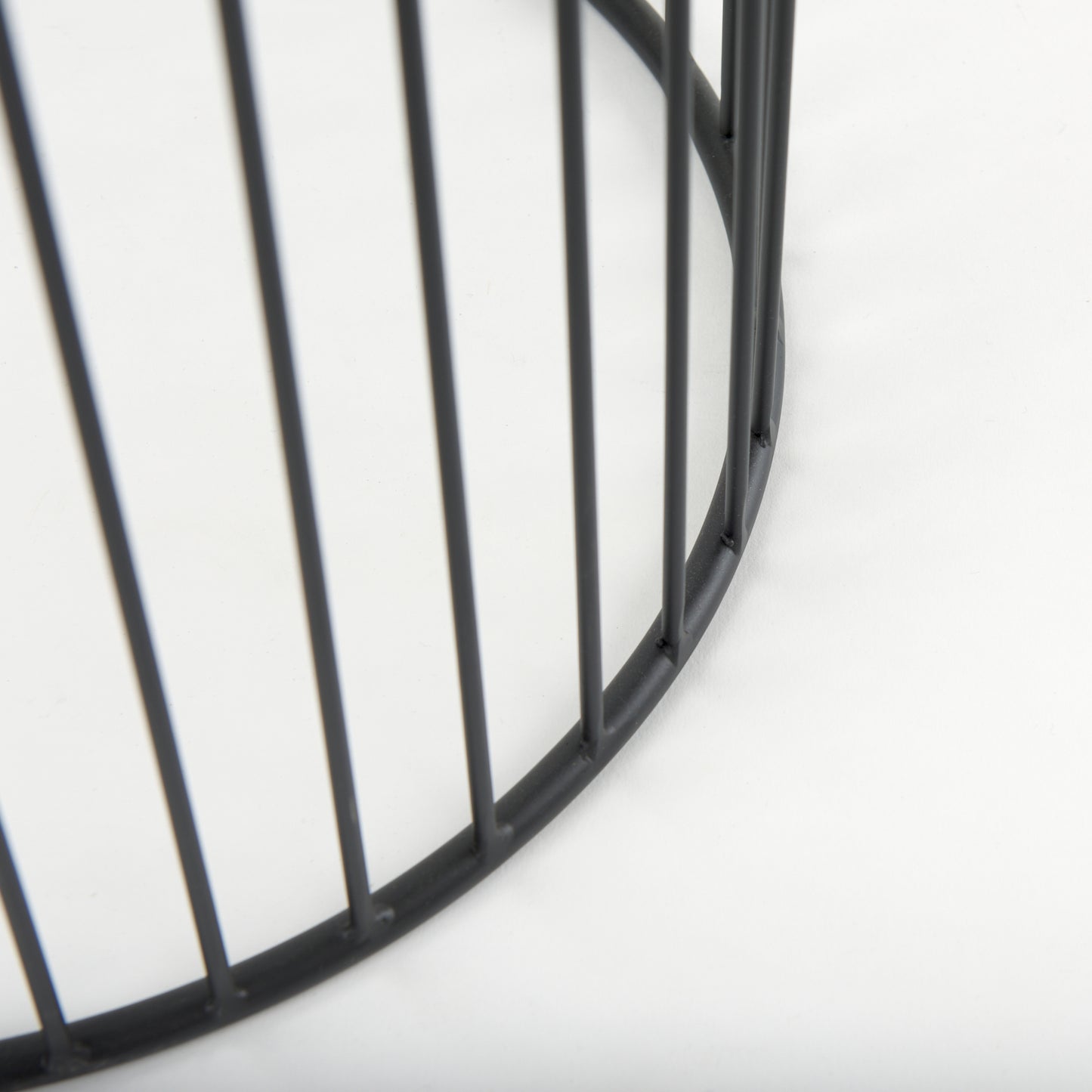 Shanni Accent Table Set X Grey Home