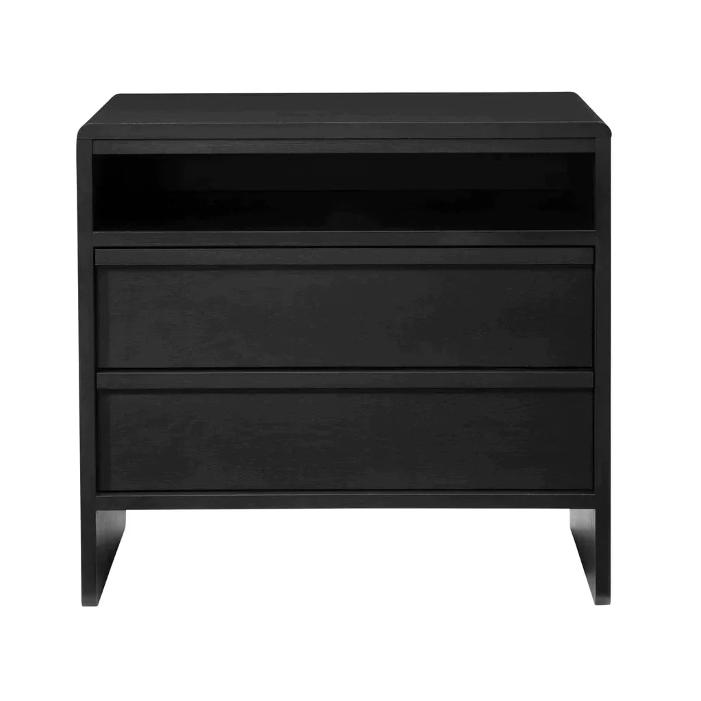 HLHF Corsa Bedroom Collection Bedroom Furniture Store Burlington Ontario Near Me 