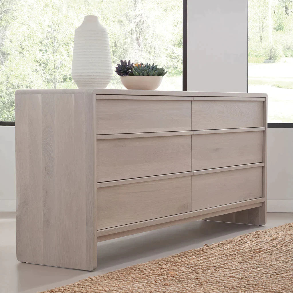 HLHF Corsa Bedroom Collection Bedroom Furniture Store Burlington Ontario Near Me 