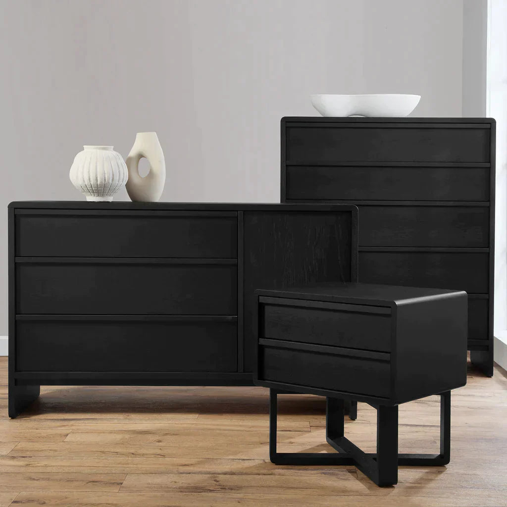 HLHF Corsa Bedroom Collection Bedroom Furniture Store Burlington Ontario Near Me 