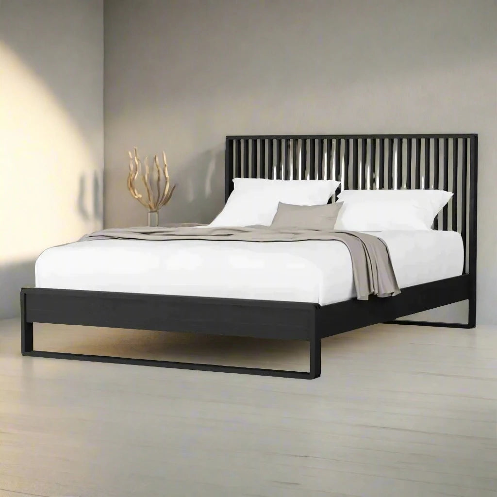 HLHF Corsa Bedroom Collection Bedroom Furniture Store Burlington Ontario Near Me 