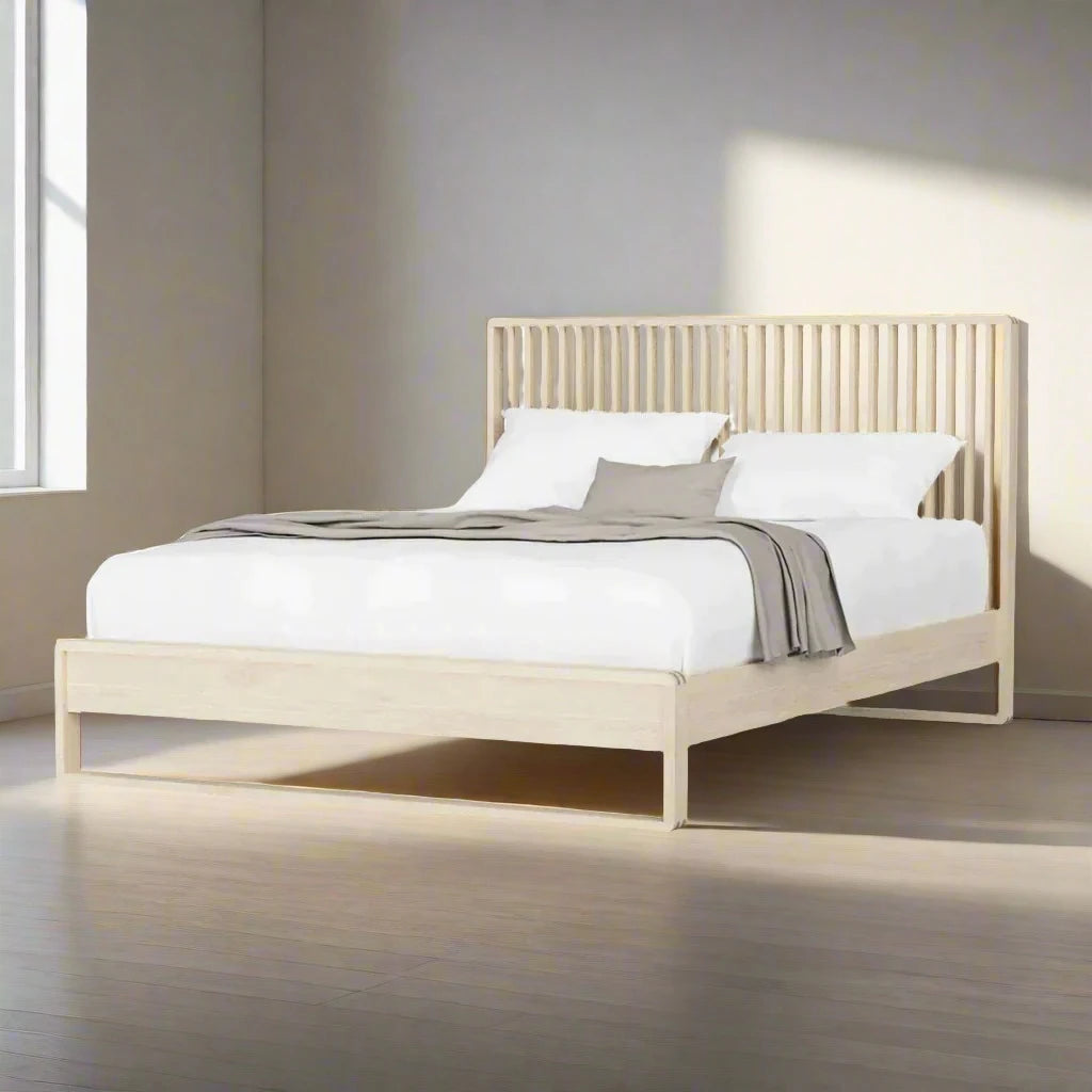 HLHF Corsa Bedroom Collection Bedroom Furniture Store Burlington Ontario Near Me 