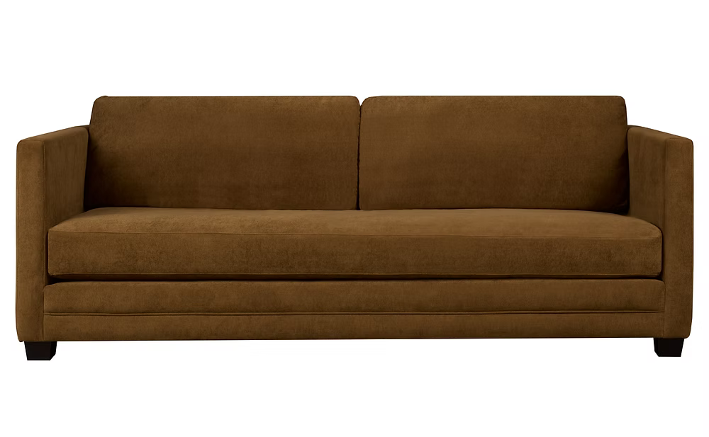 HLHF Carly Sofa Living, New Arrivals Furniture Store Burlington Ontario Near Me 