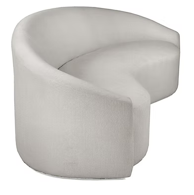 HLHF Kyra Sofa x Grey Home Grey Home, Living, New Arrivals Furniture Store Burlington Ontario Near Me 