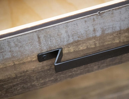 HLHF Loft Brown Occasional Collection Living, Occasional Furniture Store Burlington Ontario Near Me 