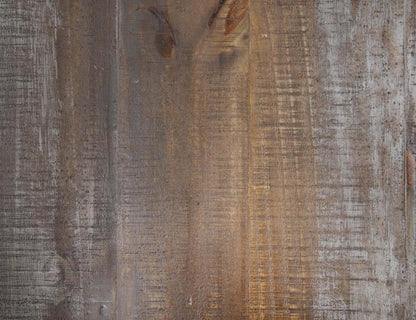 HLHF Loft Brown Occasional Collection Living, Occasional Furniture Store Burlington Ontario Near Me 