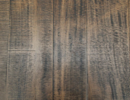 HLHF Suomi Sofa Table Living, Occasional Furniture Store Burlington Ontario Near Me 