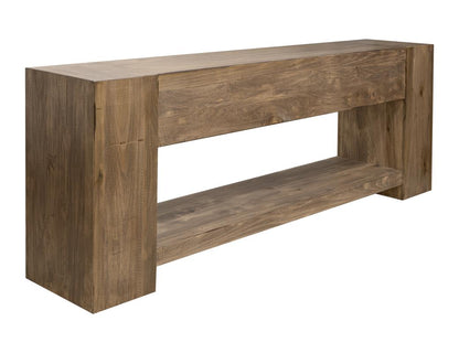 HLHF Latola Console Home, Sideboards & Buffets Furniture Store Burlington Ontario Near Me 
