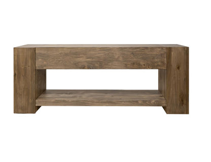 HLHF Latola Console Home, Sideboards & Buffets Furniture Store Burlington Ontario Near Me 