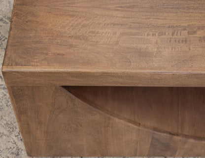 HLHF Mezquite Occassional Collection X Grey Home Grey Home, Home, Living, Occasional Furniture Store Burlington Ontario Near Me 