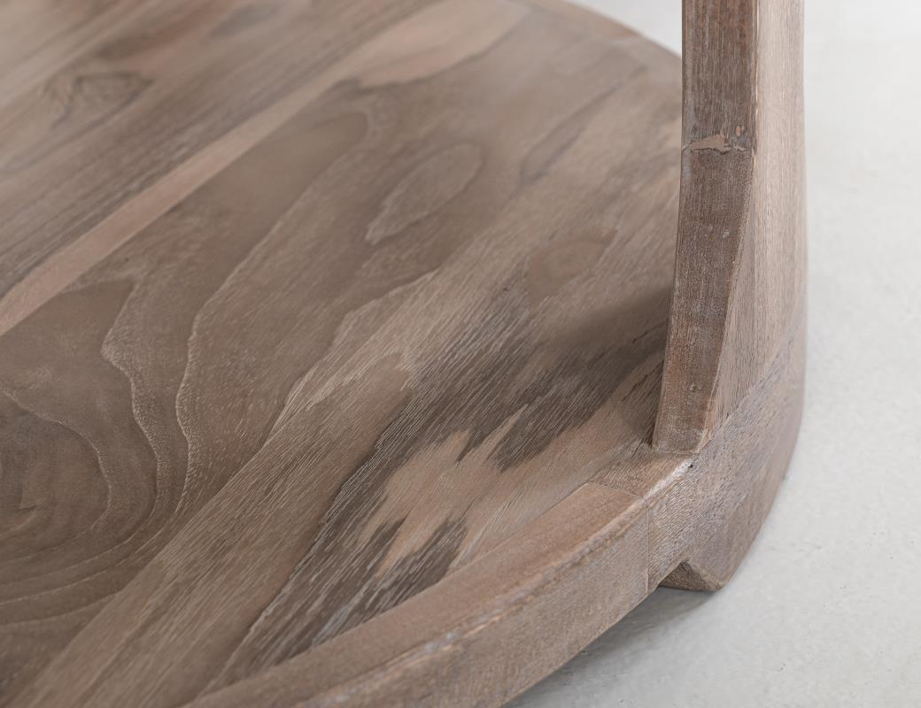 HLHF Balam Open Cocktail Table Living, Occasional Furniture Store Burlington Ontario Near Me 
