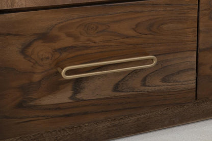 HLHF Balam Cabinet Home, Living, New Arrivals, Occasional, Office Furniture Store Burlington Ontario Near Me 